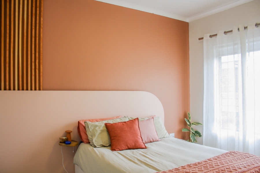 2 Bedroom Property for Sale in Lynnwood Gauteng