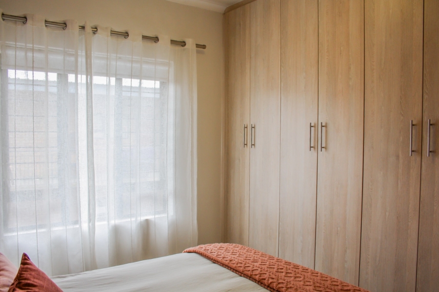 2 Bedroom Property for Sale in Lynnwood Gauteng
