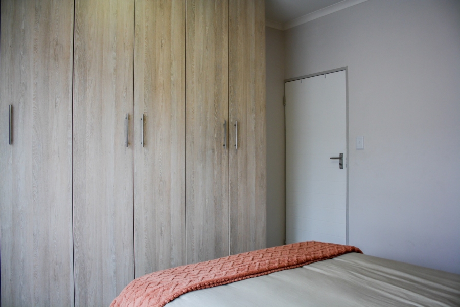 2 Bedroom Property for Sale in Lynnwood Gauteng