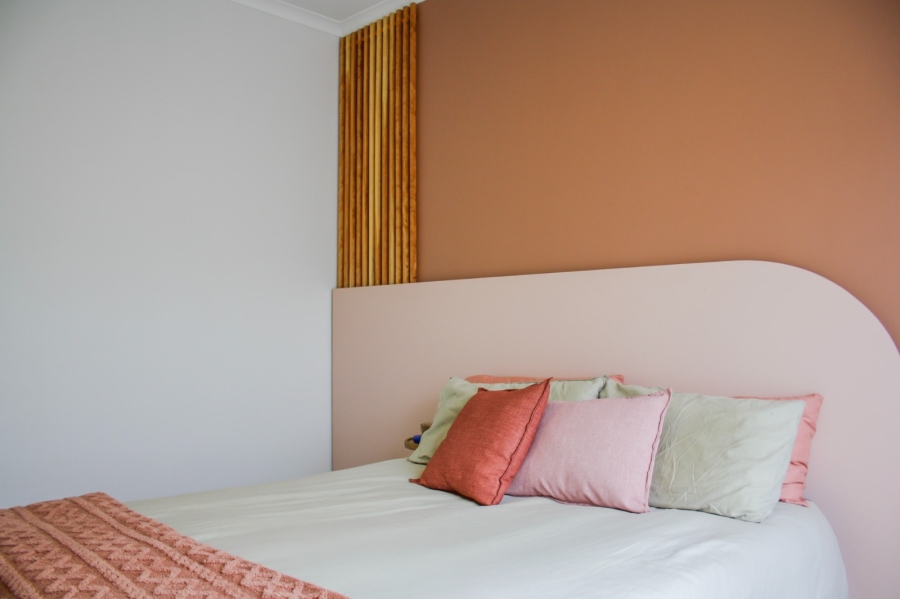 2 Bedroom Property for Sale in Lynnwood Gauteng