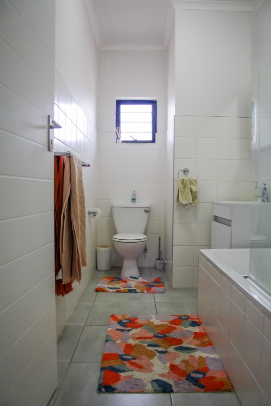 2 Bedroom Property for Sale in Lynnwood Gauteng