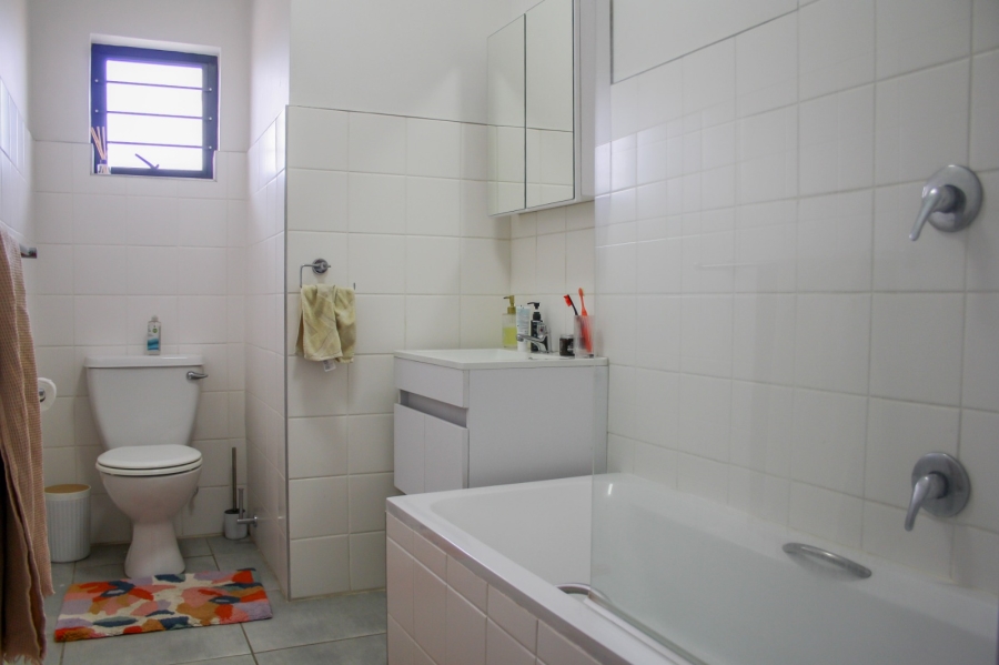 2 Bedroom Property for Sale in Lynnwood Gauteng