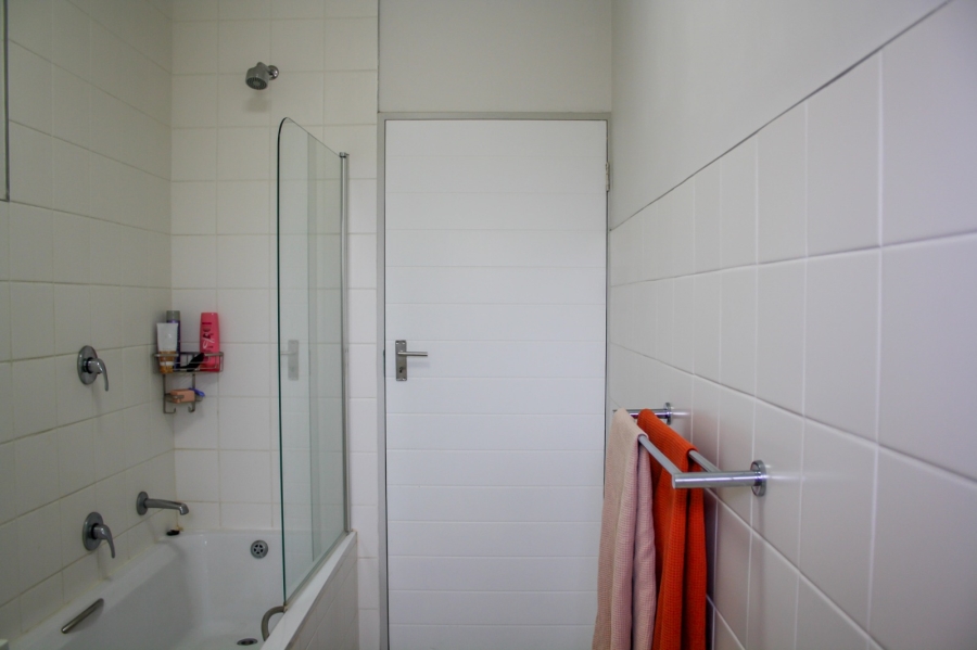 2 Bedroom Property for Sale in Lynnwood Gauteng