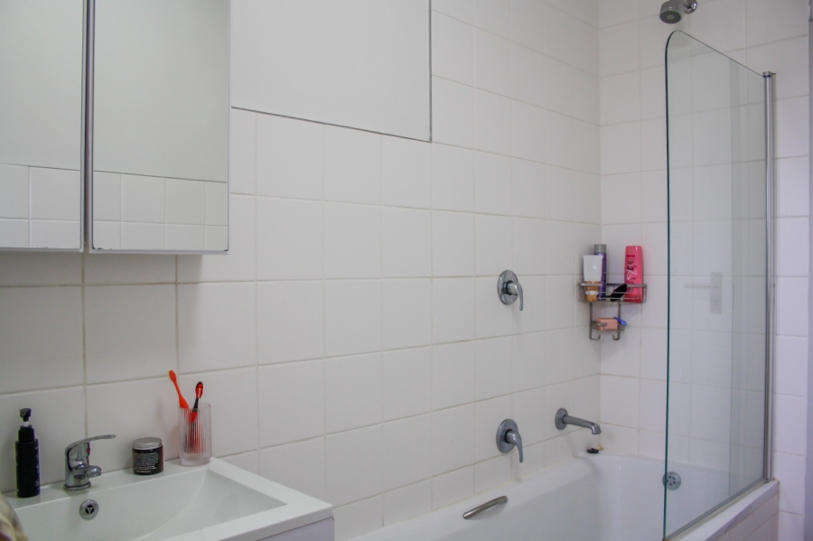 2 Bedroom Property for Sale in Lynnwood Gauteng