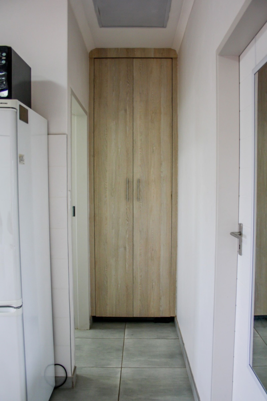 2 Bedroom Property for Sale in Lynnwood Gauteng