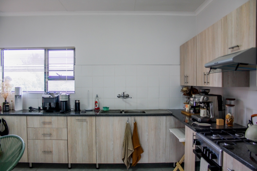 2 Bedroom Property for Sale in Lynnwood Gauteng