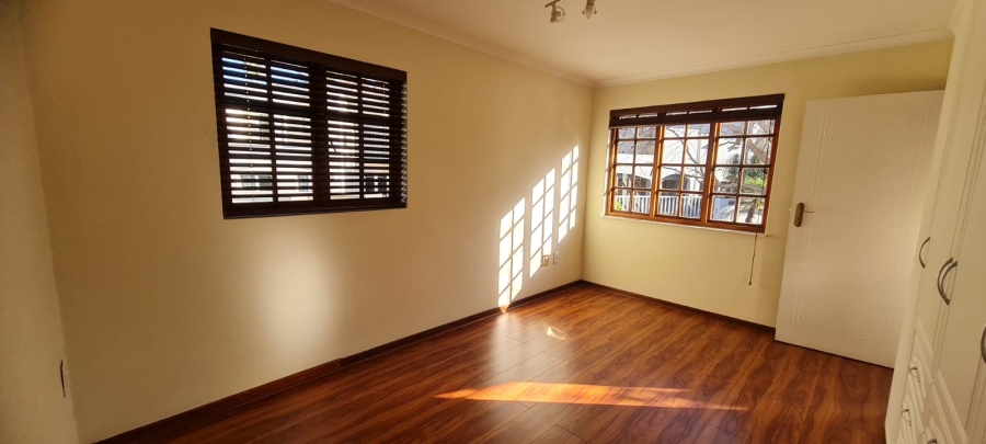 To Let 1 Bedroom Property for Rent in Bedfordview Gauteng