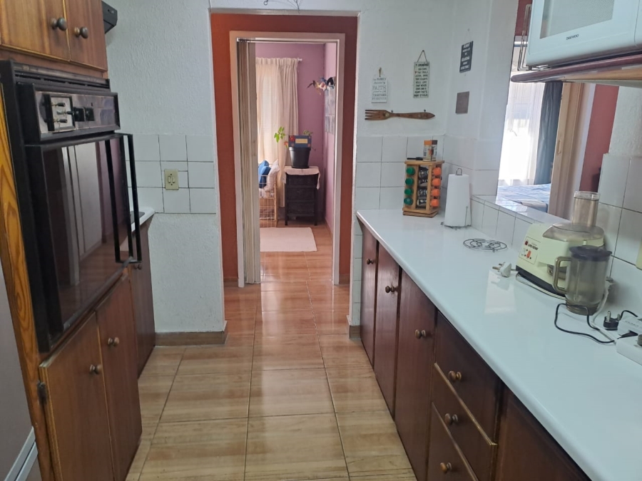 3 Bedroom Property for Sale in Suideroord Gauteng
