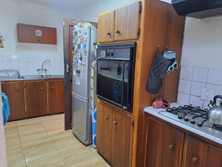 3 Bedroom Property for Sale in Suideroord Gauteng
