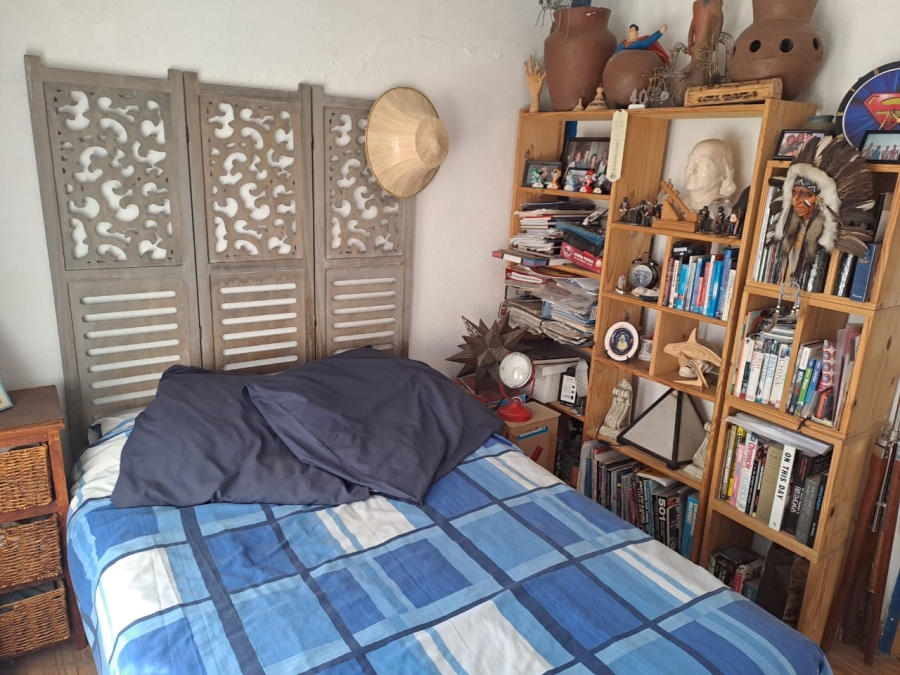 3 Bedroom Property for Sale in Suideroord Gauteng