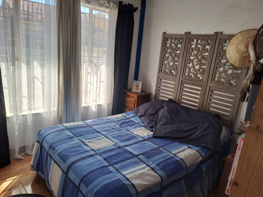3 Bedroom Property for Sale in Suideroord Gauteng