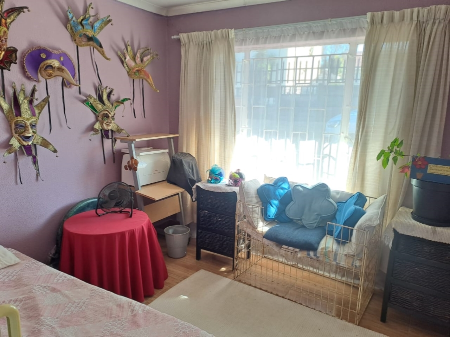 3 Bedroom Property for Sale in Suideroord Gauteng