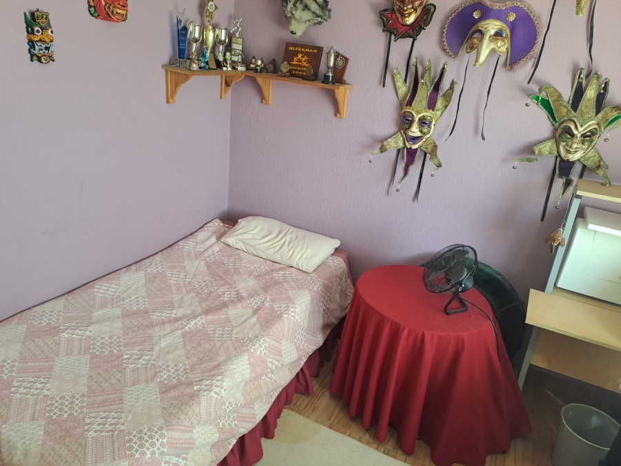 3 Bedroom Property for Sale in Suideroord Gauteng