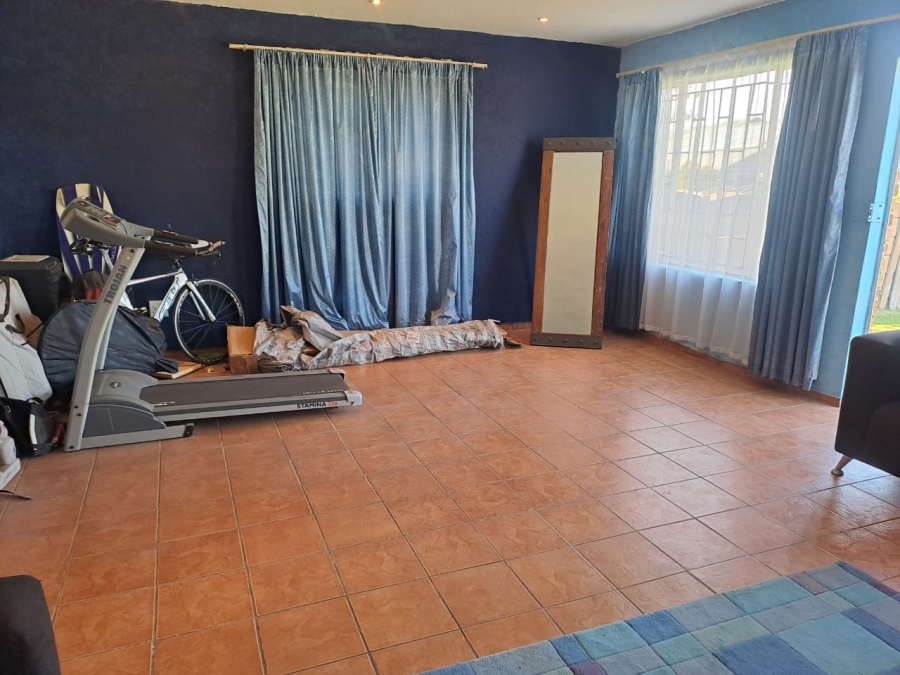 3 Bedroom Property for Sale in Suideroord Gauteng