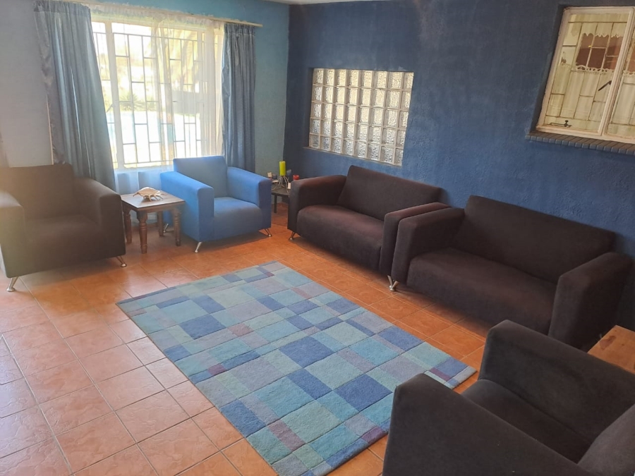 3 Bedroom Property for Sale in Suideroord Gauteng