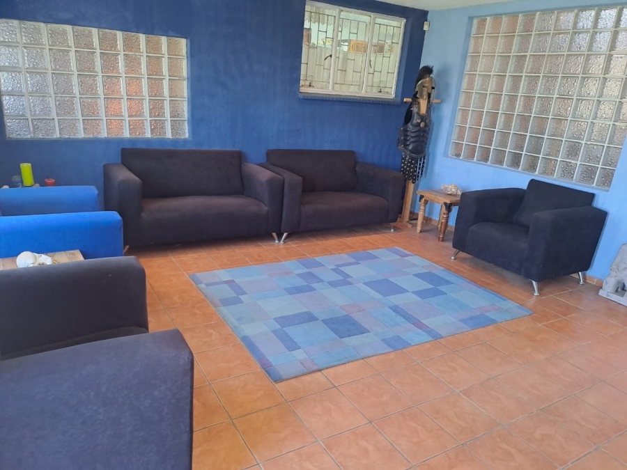 3 Bedroom Property for Sale in Suideroord Gauteng