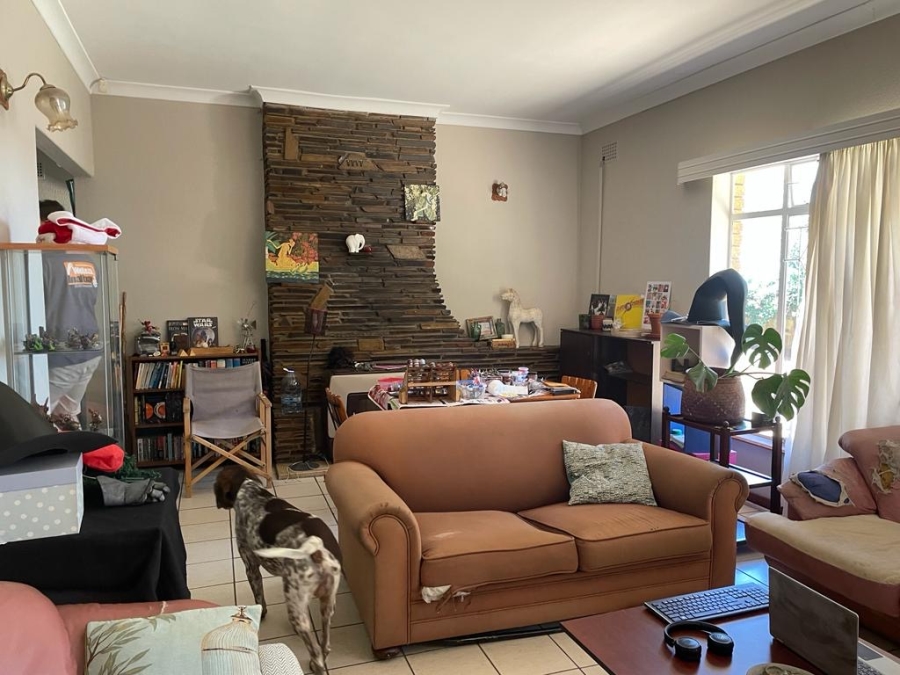 3 Bedroom Property for Sale in Edenvale Central Gauteng