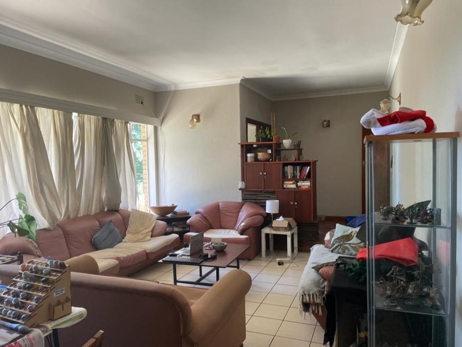 3 Bedroom Property for Sale in Edenvale Central Gauteng