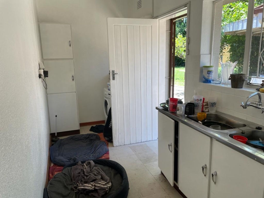 3 Bedroom Property for Sale in Edenvale Central Gauteng