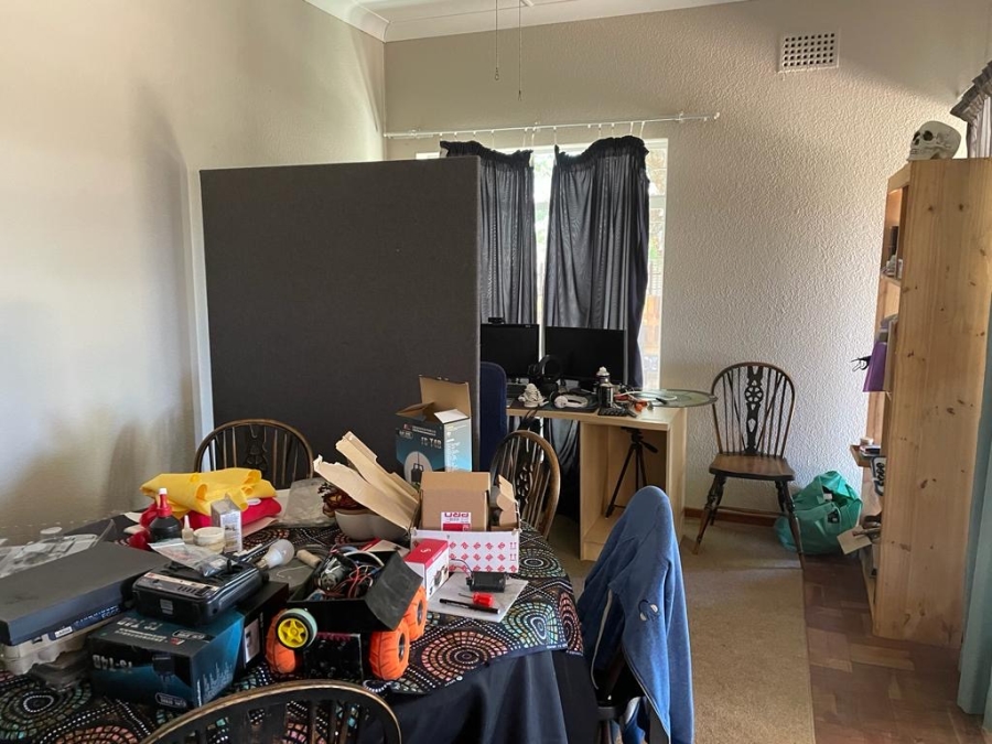 3 Bedroom Property for Sale in Edenvale Central Gauteng
