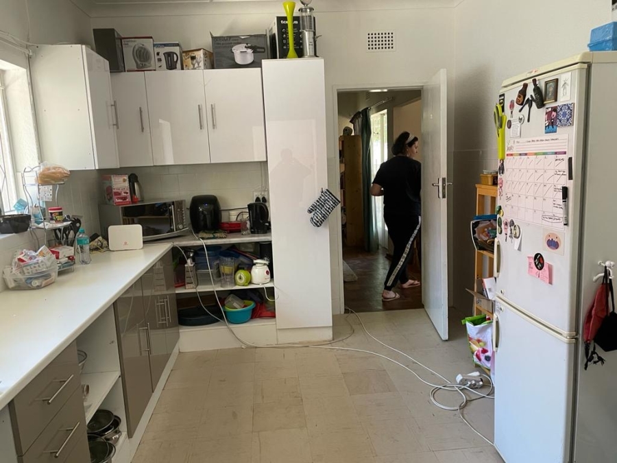 3 Bedroom Property for Sale in Edenvale Central Gauteng