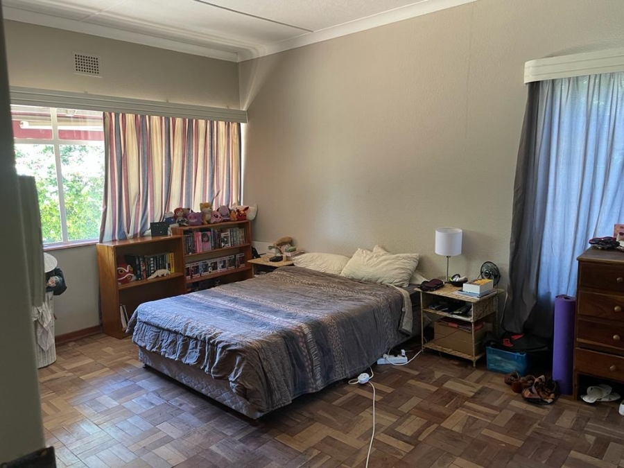 3 Bedroom Property for Sale in Edenvale Central Gauteng