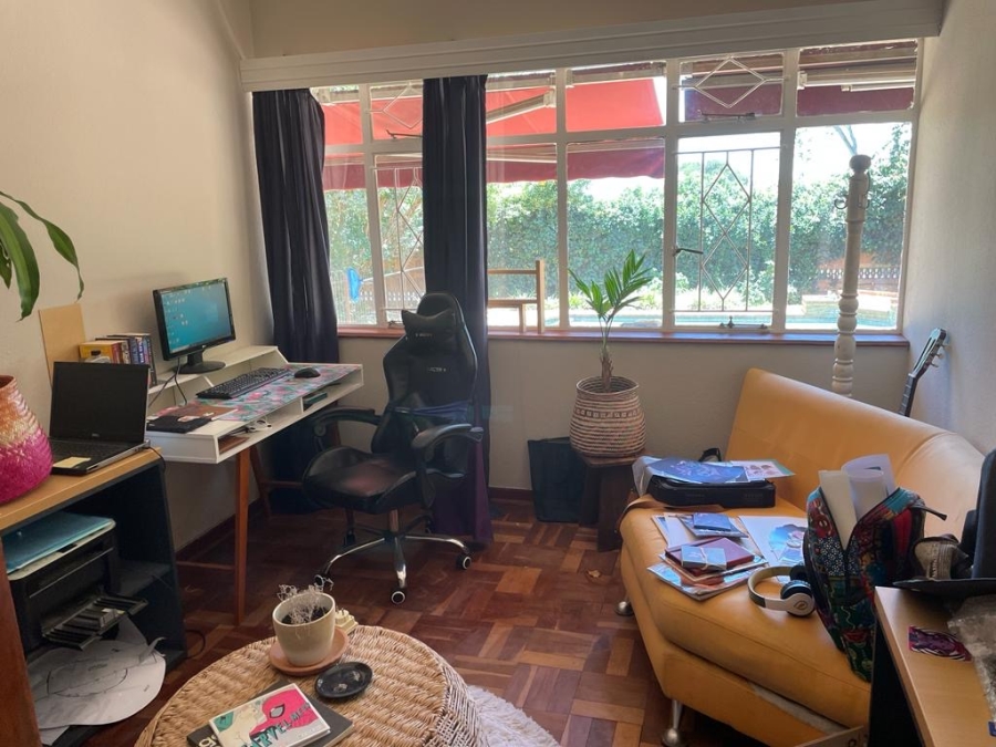 3 Bedroom Property for Sale in Edenvale Central Gauteng