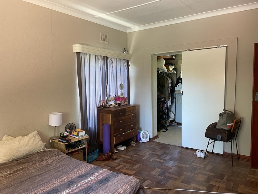 3 Bedroom Property for Sale in Edenvale Central Gauteng