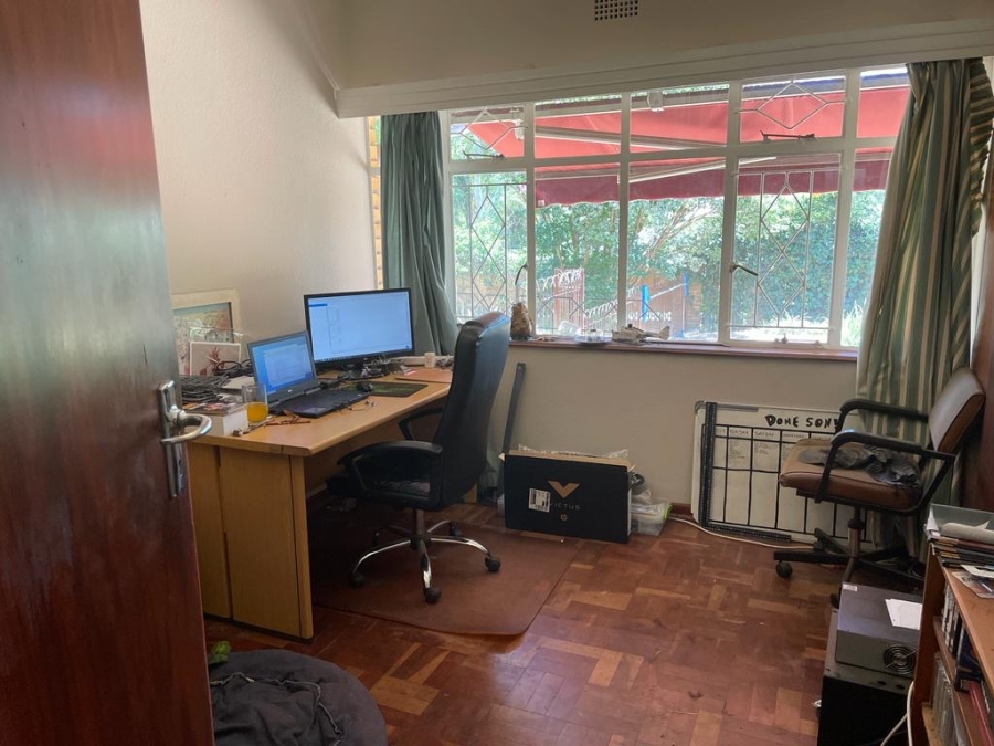 3 Bedroom Property for Sale in Edenvale Central Gauteng