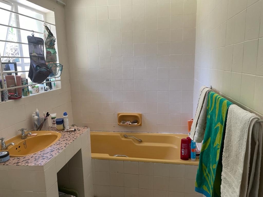 3 Bedroom Property for Sale in Edenvale Central Gauteng