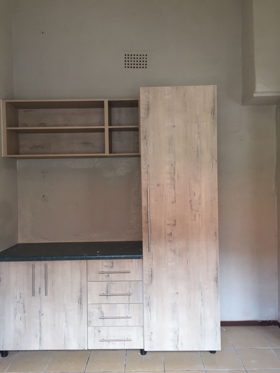 3 Bedroom Property for Sale in Edenvale Central Gauteng