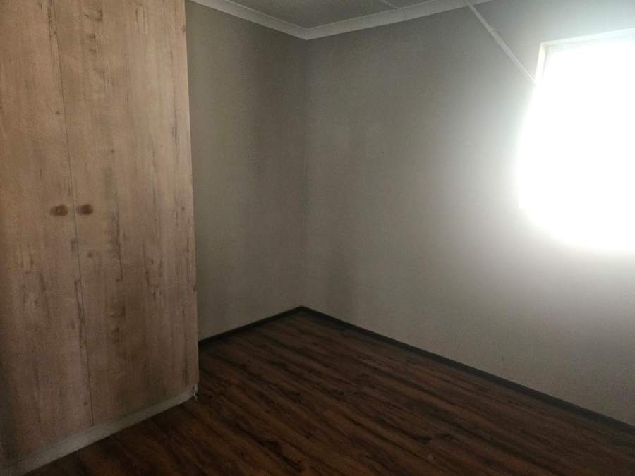 3 Bedroom Property for Sale in Edenvale Central Gauteng