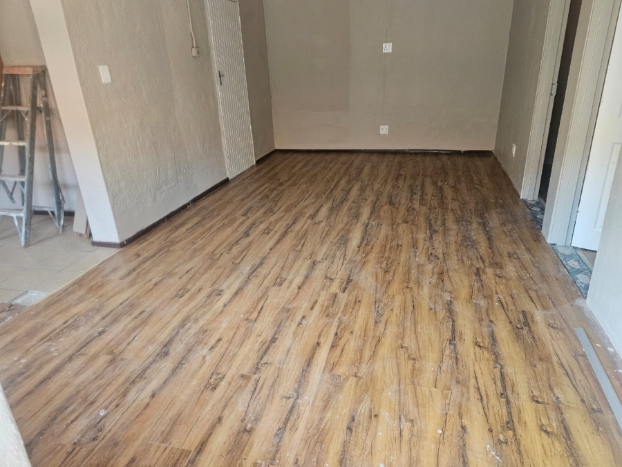 3 Bedroom Property for Sale in Edenvale Central Gauteng