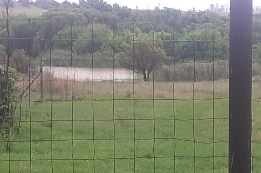 0 Bedroom Property for Sale in Lanseria Gauteng