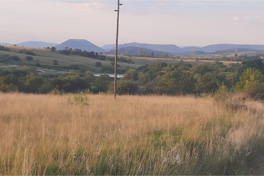 0 Bedroom Property for Sale in Lanseria Gauteng