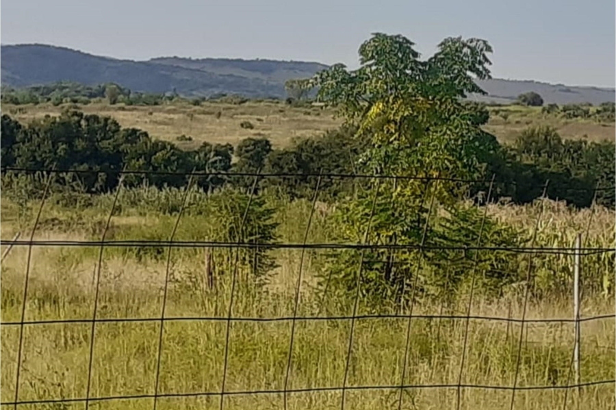 0 Bedroom Property for Sale in Lanseria Gauteng