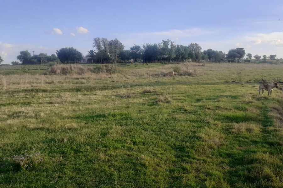 0 Bedroom Property for Sale in Lanseria Gauteng