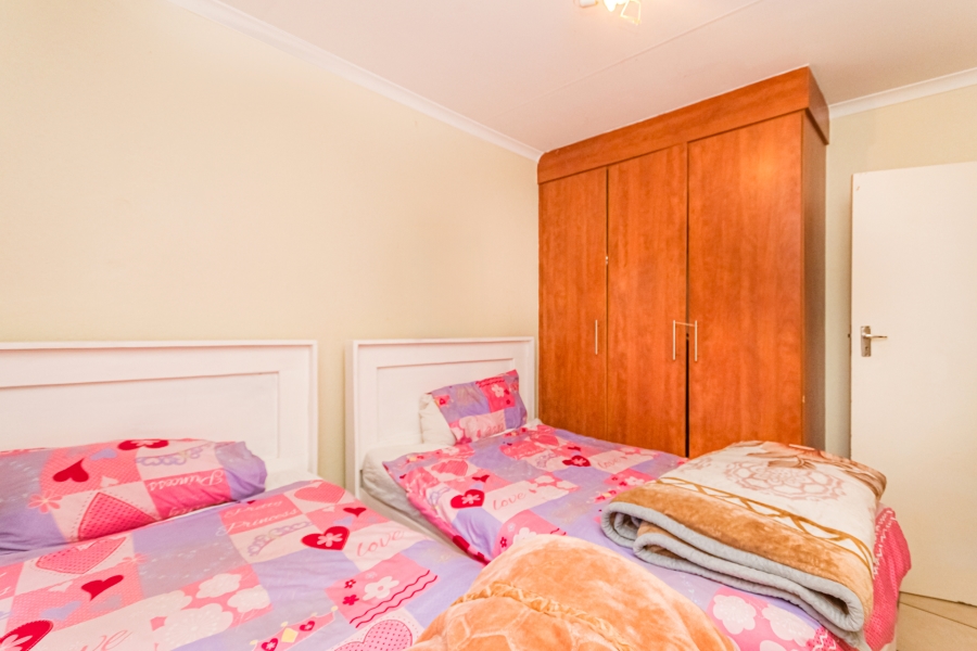 2 Bedroom Property for Sale in Cosmo City Gauteng