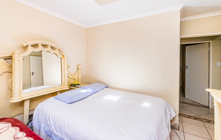2 Bedroom Property for Sale in Cosmo City Gauteng