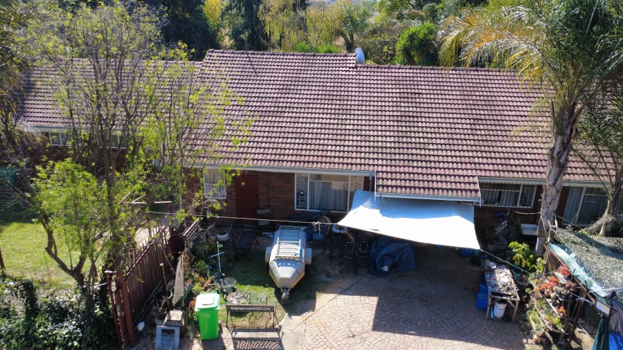 9 Bedroom Property for Sale in Bon Accord Gauteng
