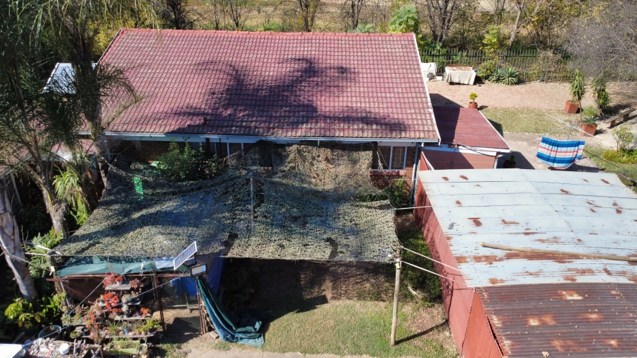 9 Bedroom Property for Sale in Bon Accord Gauteng