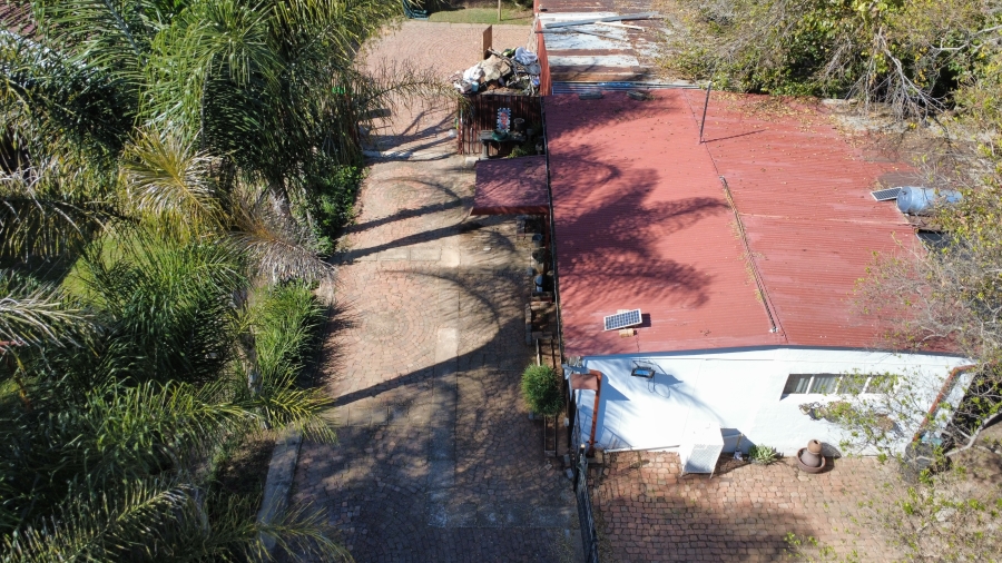 9 Bedroom Property for Sale in Bon Accord Gauteng