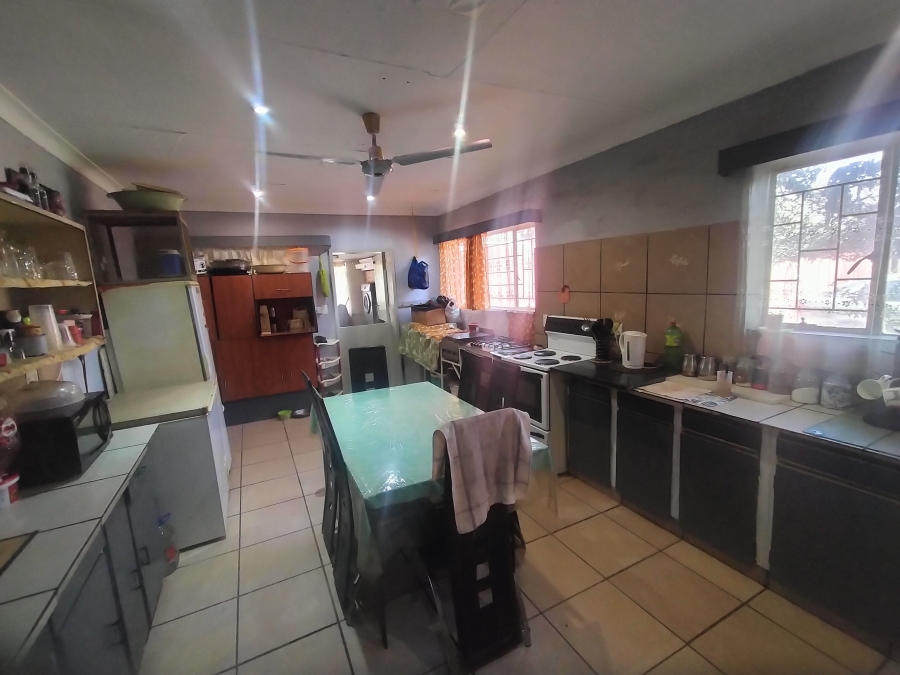 9 Bedroom Property for Sale in Bon Accord Gauteng