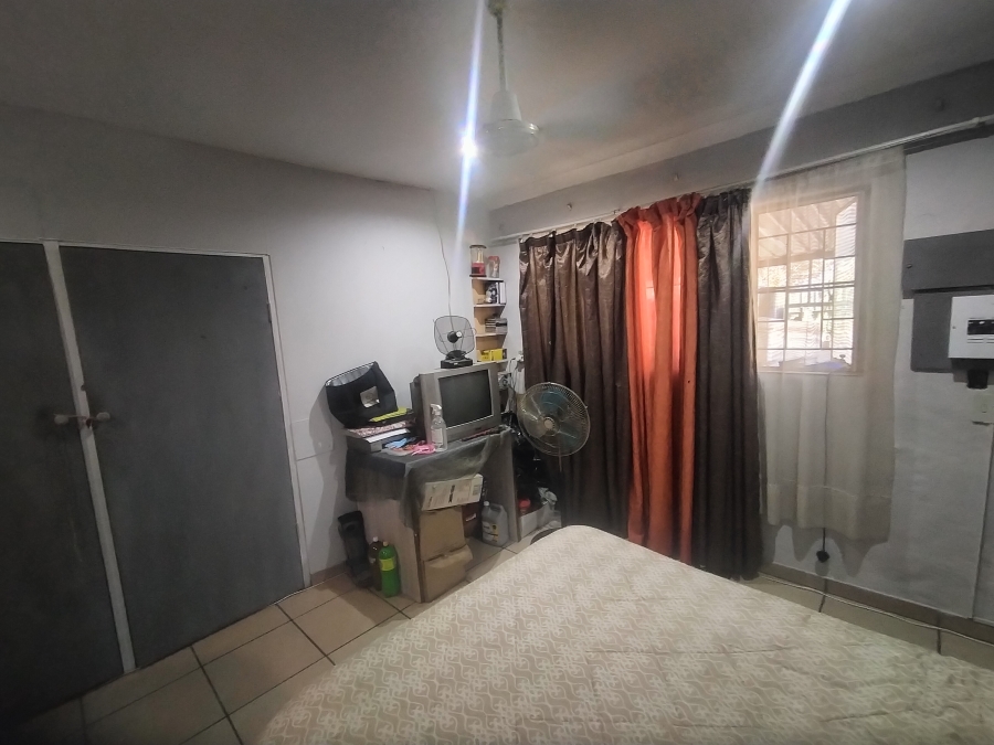 9 Bedroom Property for Sale in Bon Accord Gauteng