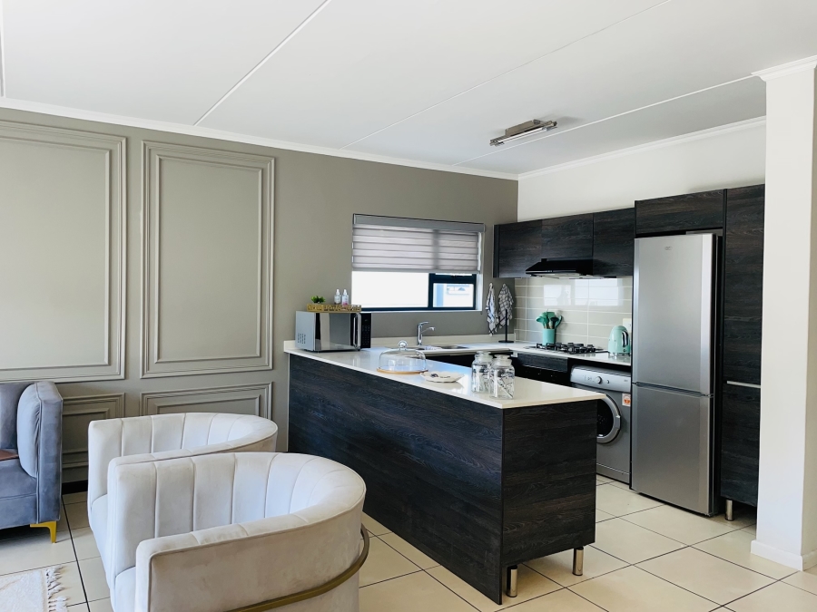2 Bedroom Property for Sale in Olivedale Gauteng
