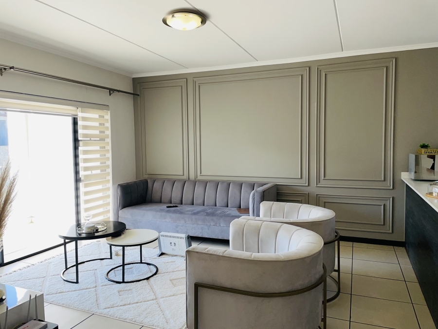 2 Bedroom Property for Sale in Olivedale Gauteng