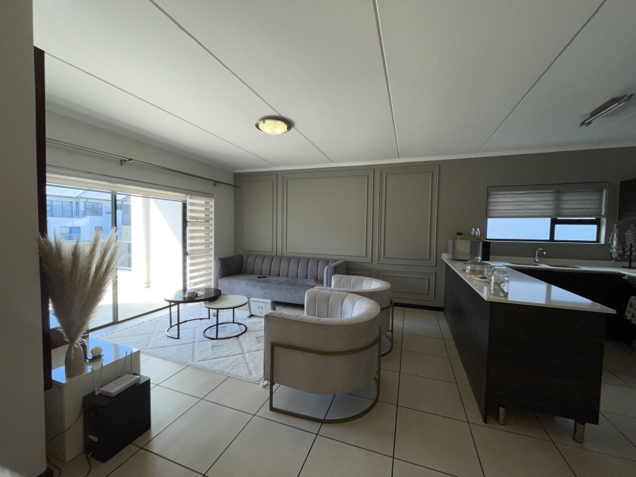 2 Bedroom Property for Sale in Olivedale Gauteng
