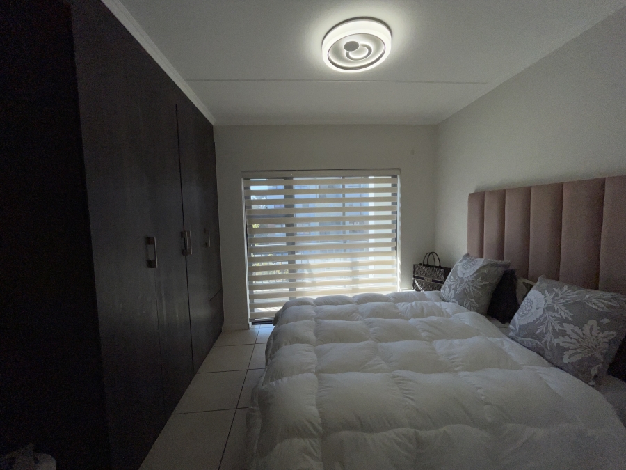 2 Bedroom Property for Sale in Olivedale Gauteng