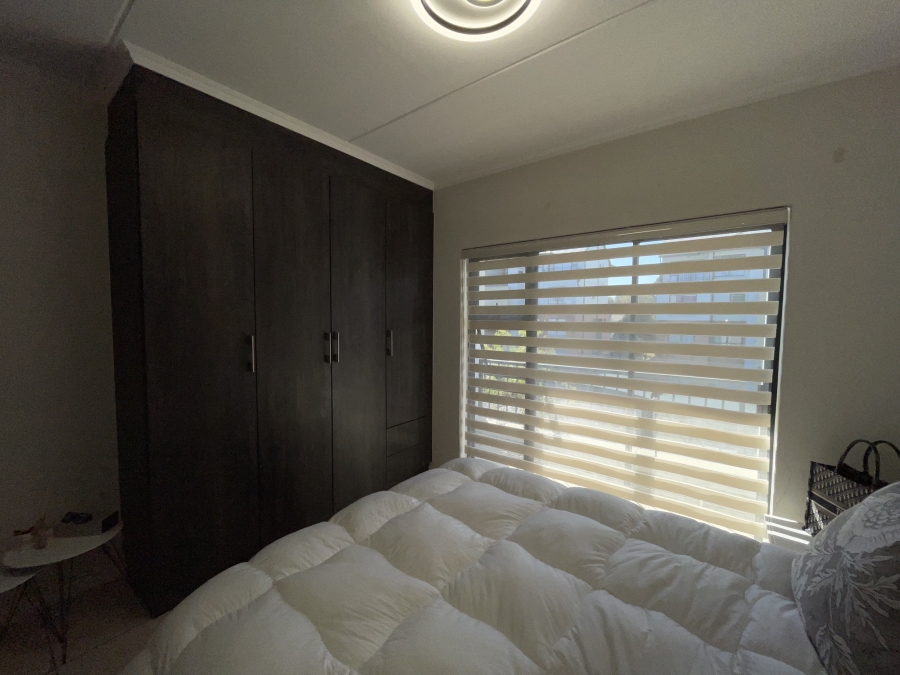 2 Bedroom Property for Sale in Olivedale Gauteng