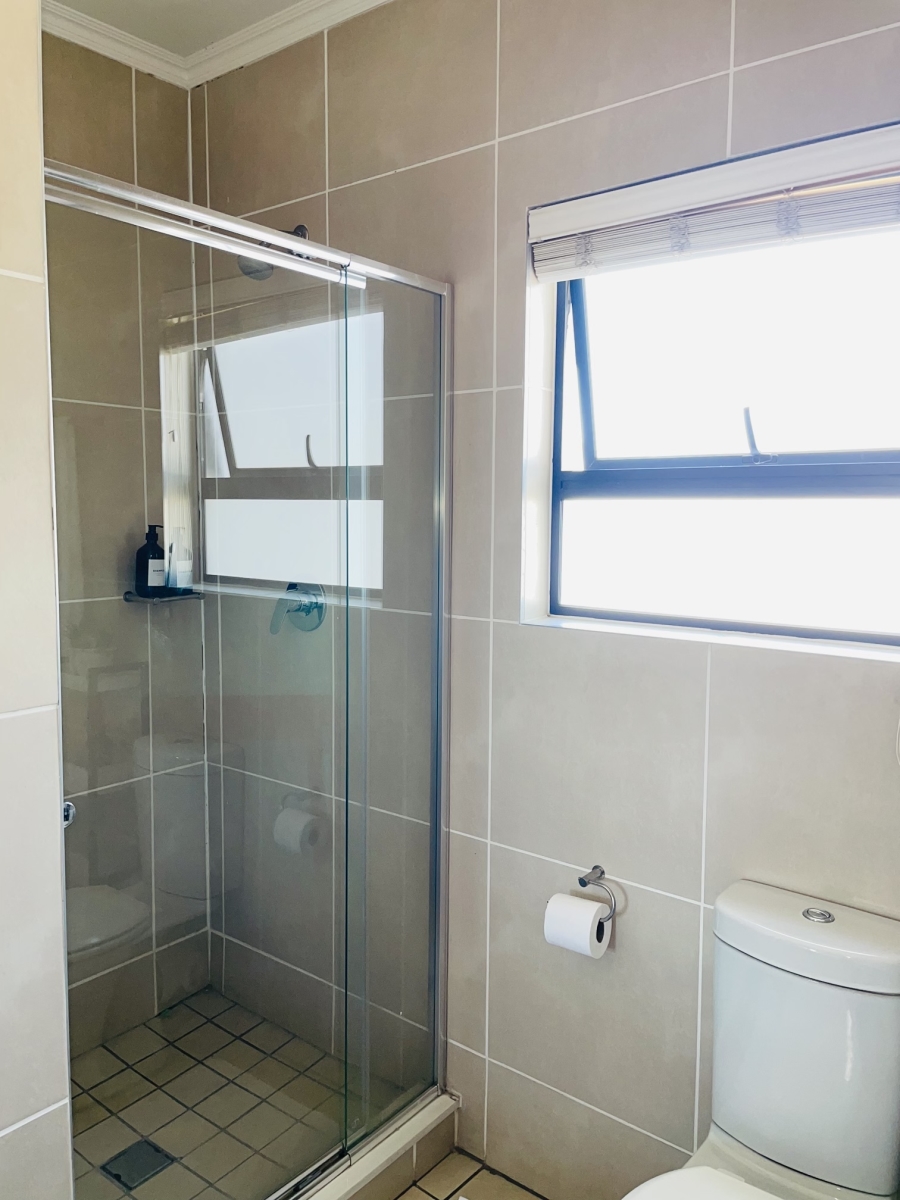 2 Bedroom Property for Sale in Olivedale Gauteng